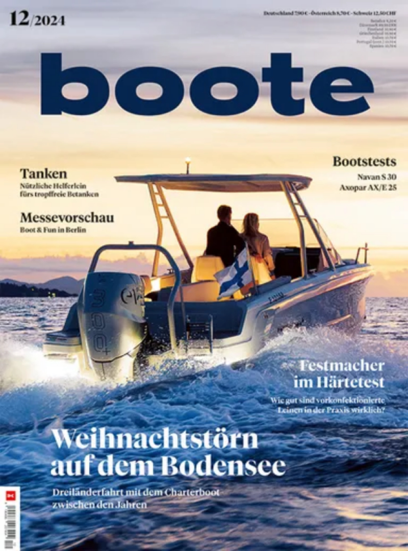 boote